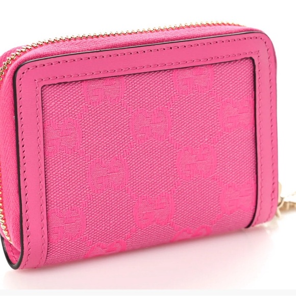 Gucci Handbags - NIB- Gucci Wallet